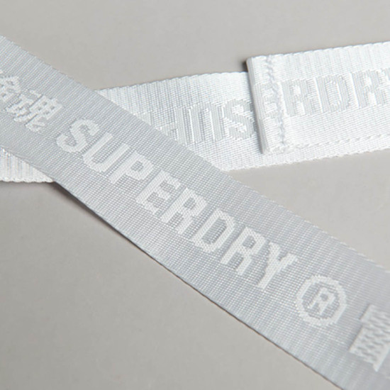 Superdry Τσαντάκι μέσης Code Classic Multi Bumbag